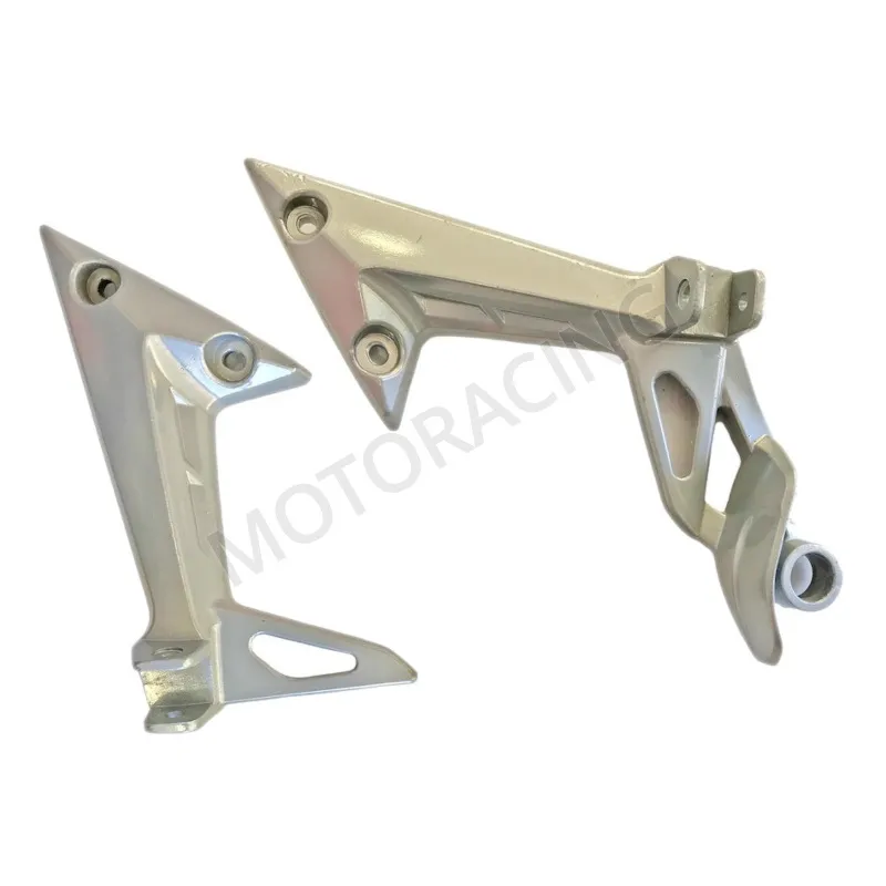 ΒΑΣΕΙΣ ΜΑΡΣΠΙΕ ΣΥΝΟΔΗΓΟΥ YAMAHA CRYPTON-X 135 ΔΕΙΞΙΑ / ΑΡΙΣΤΕΡΗ ΑΣΗΜΙ