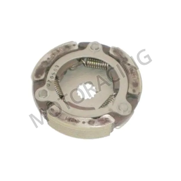 ΣΙΑΓΩΝΕΣ ΦΥΓΟΚΕΝΤΡΙΚΟΥ ΣΥΜΠΛΕΚΤΗ YAMAHA CRYPTON-R 115 ΜΕ ΒΑΣΗ ΓΝΗΣΙΟΙ