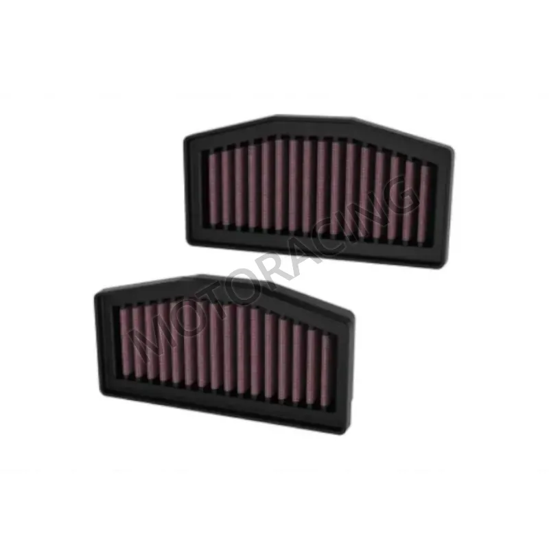 ΦΙΛΤΡΟ ΑΕΡΑ BMW R1300 GS 24'-25' K&N