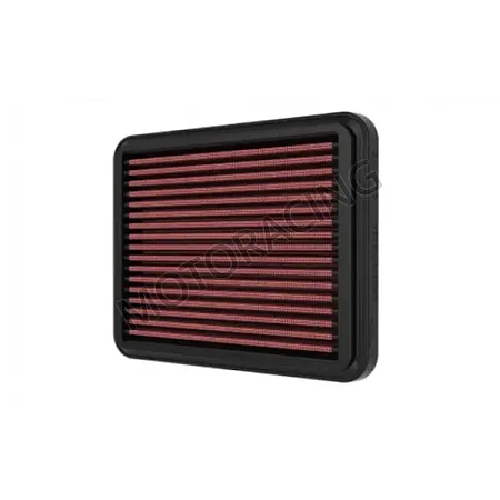 ΦΙΛΤΡΟ ΑΕΡΑ DUCATI MULTISTRADA V4 22'-26' K&N