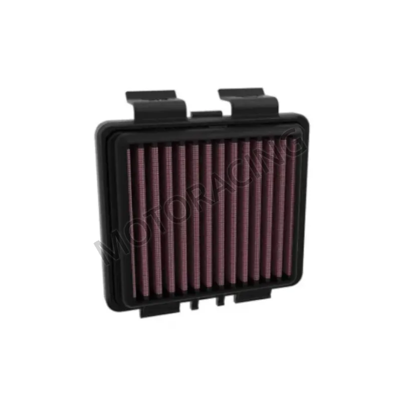 ΦΙΛΤΡΟ ΑΕΡΑ HONDA CRF 300L 21'-24' K&N