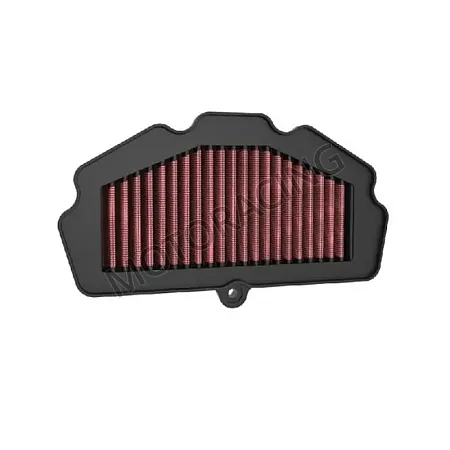 ΦΙΛΤΡΟ ΑΕΡΑ KAWASAKI Z650 17'-25' / Z650 RS 22'-25' K&N