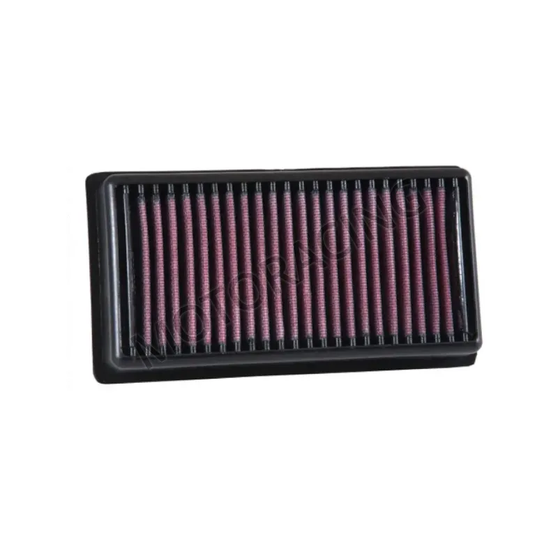 ΦΙΛΤΡΟ ΑΕΡΑ KTM 690 DUKE 12'-19' K&N