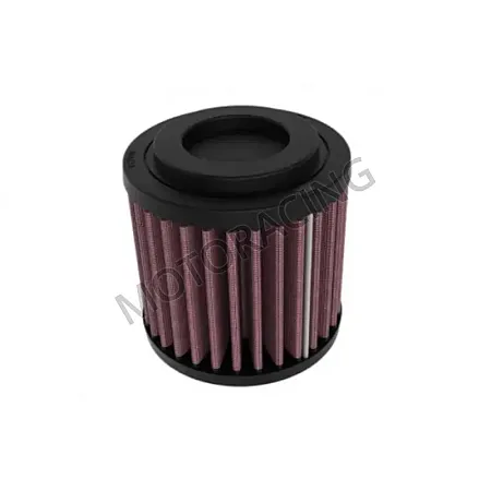 ΦΙΛΤΡΟ ΑΕΡΑ ROYAL ENFIELD METEOR 350 21'-23' K&N