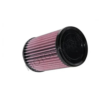 ΦΙΛΤΡΟ ΑΕΡΑ ROYAL ENFIELD HIMALAYAN 411 18'-23' K&N