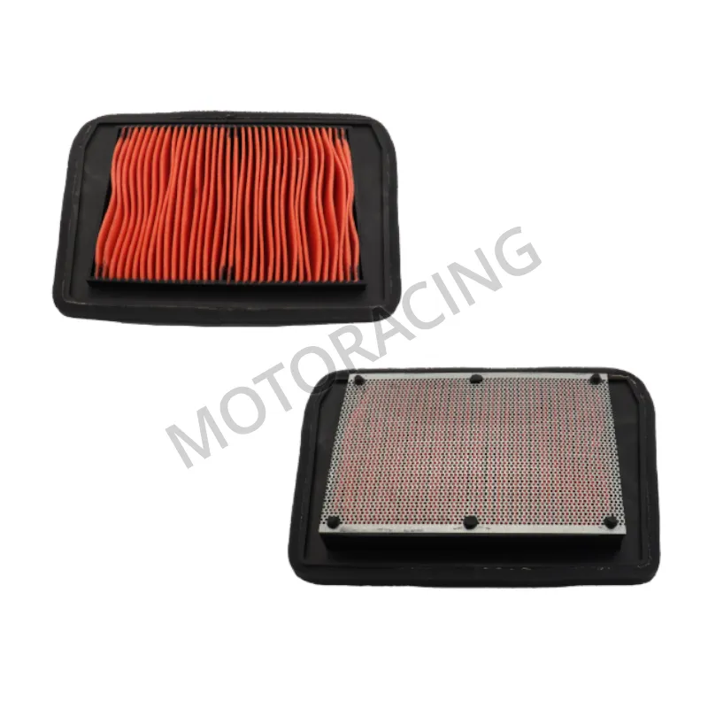 ΦΙΛΤΡΟ ΑΕΡΑ BENELLI TRK 702 / TRK 702X ΓΝΗΣΙΟ