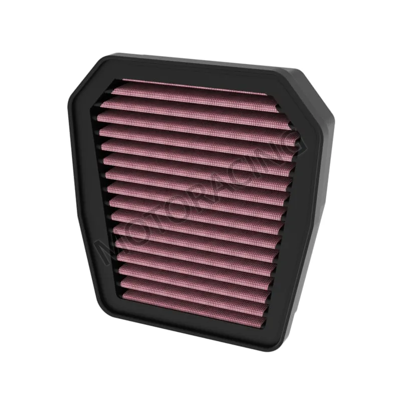 ΦΙΛΤΡΟ ΑΕΡΑ SUZUKI DL V-STROM 800 23'-26' K&N