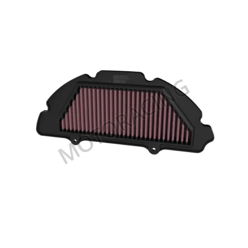 ΦΙΛΤΡΟ ΑΕΡΑ SUZUKI GSX-S 1000 23'-25' K&N