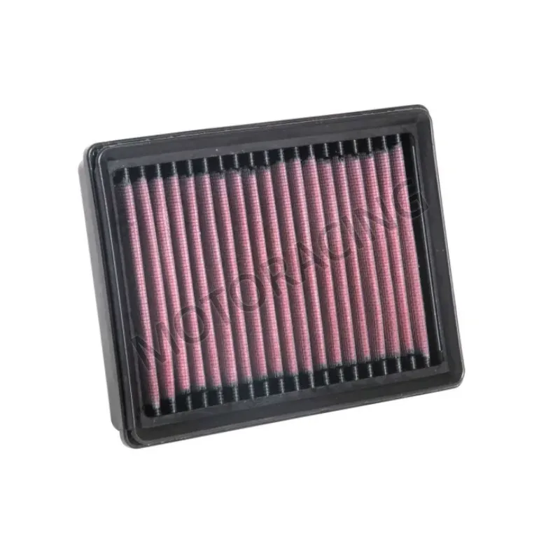 ΦΙΛΤΡΟ ΑΕΡΑ TRIUMPH THRUXTON R 1200 16'-25' K&N