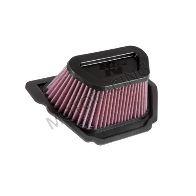 ΦΙΛΤΡΟ ΑΕΡΑ YAMAHA R1M 998 20'-25' K&N