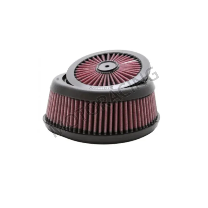 ΦΙΛΤΡΟ ΑΕΡΑ YAMAHA YZ 250 / 400 / 426 / 450F K&N