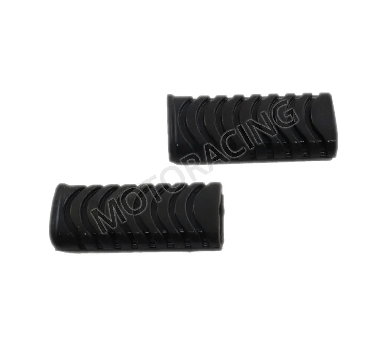 ΣΕΤ ΛΑΣΤΙΧΑ ΜΑΡΣΠΙΕ ΟΔΗΓΟΥ ASUS 125i