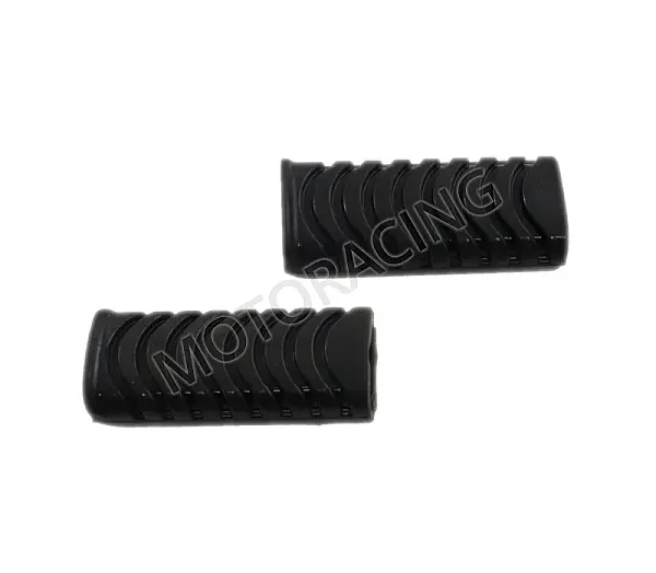 ΣΕΤ ΛΑΣΤΙΧΑ ΜΑΡΣΠΙΕ ΟΔΗΓΟΥ ASUS 125i