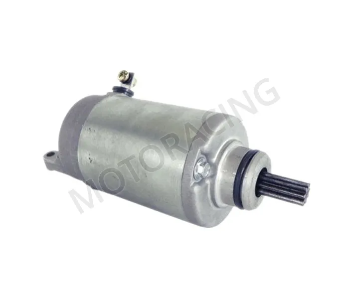 ΜΙΖΑ SUZUKI BURGMAN 400 07-13 (BLL031)