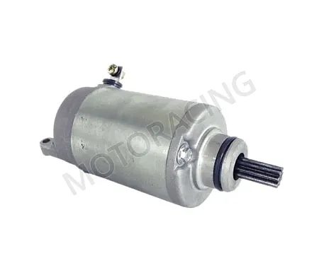 ΜΙΖΑ SUZUKI BURGMAN 400 07-13 (BLL031)