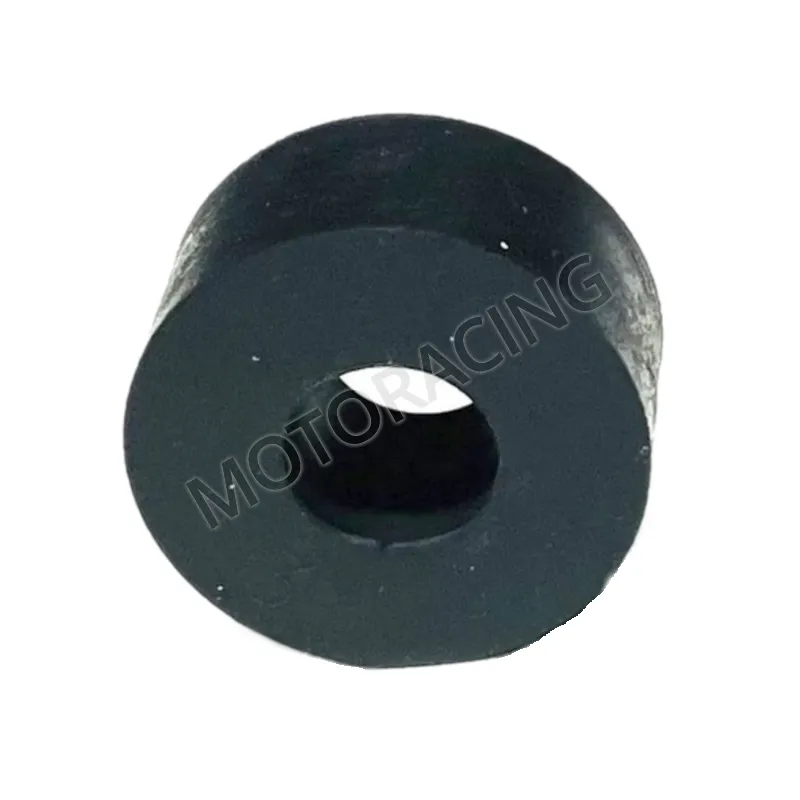 ΛΑΣΤΙΧΟ ΚΕΝΤΡΙΚΟΥ ΣΤΑΝΤ KYMCO AK 550i ABS NOODOE '17-'23 / DOWNTOWN 300ie '12-'14 / XCITING 300Rie '08-'14 ΓΝΗΣΙΟ