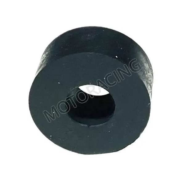 ΛΑΣΤΙΧΟ ΚΕΝΤΡΙΚΟΥ ΣΤΑΝΤ KYMCO AK 550i ABS NOODOE '17-'23 / DOWNTOWN 300ie '12-'14 / XCITING 300Rie '08-'14 ΓΝΗΣΙΟ