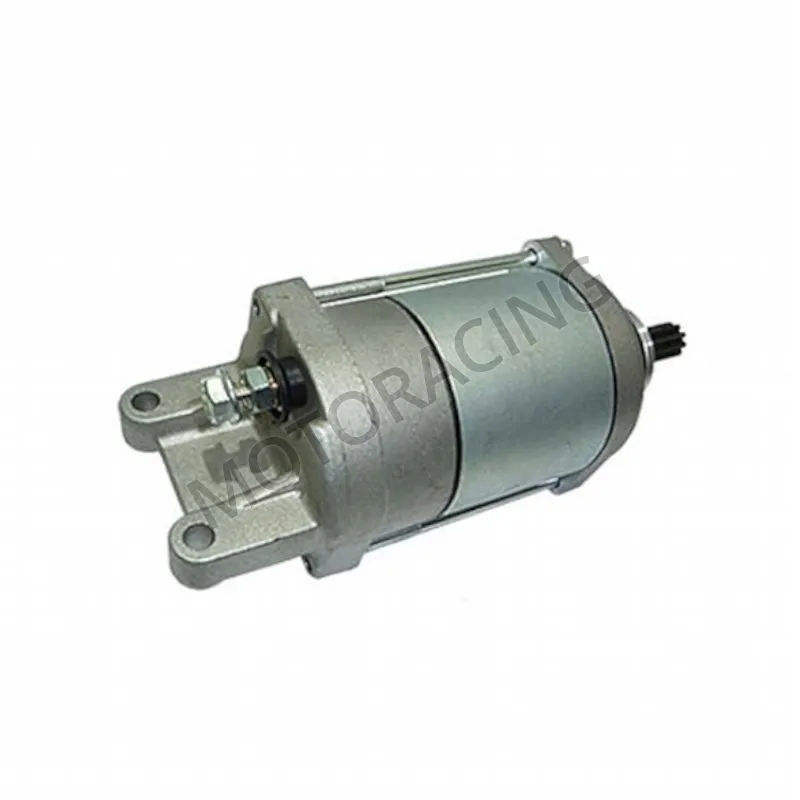 ΜΙΖΑ HONDA SH 300 07-17' / FORZA 300 13'-15'