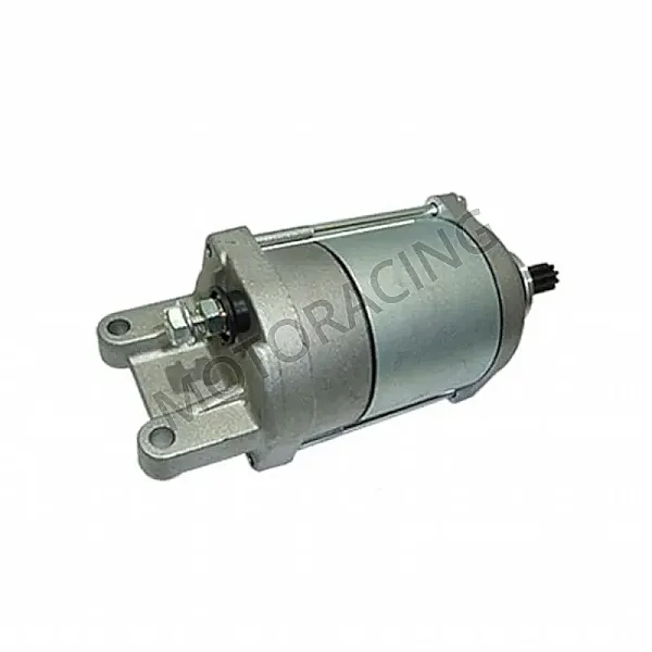 ΜΙΖΑ HONDA SH 300 07-17' / FORZA 300 13'-15'