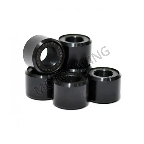 ΜΠΙΛΙΕΣ ΦΥΓΟΚΕΝΤΡΙΚΟΥ 18Χ14Χ9GR BANDO (6 ΤΜΧ) UNIVERSAL