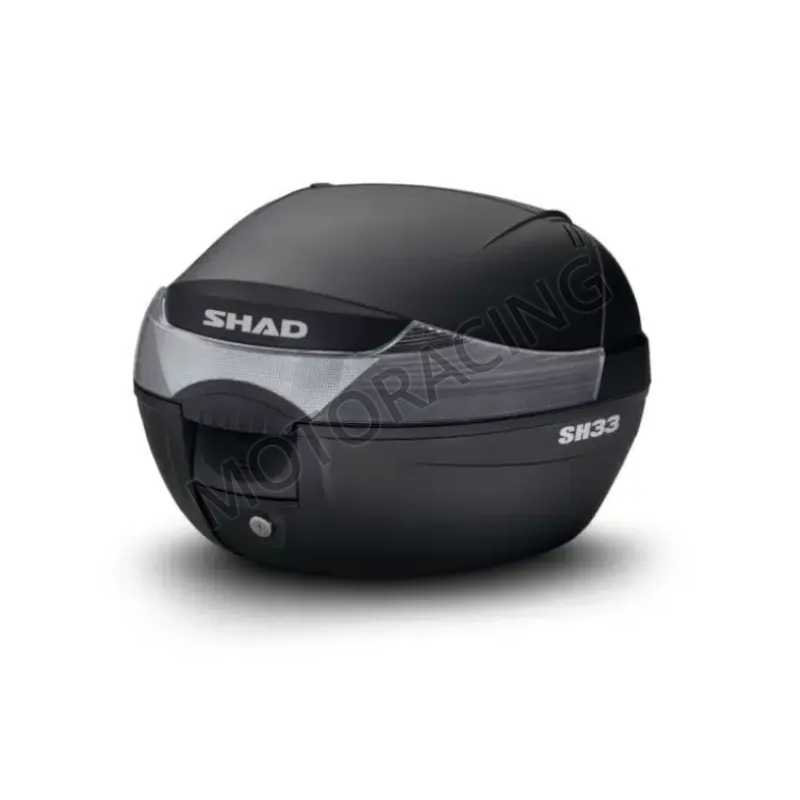 LETBE NEON 125 CBS ΛΕΥΚΟ