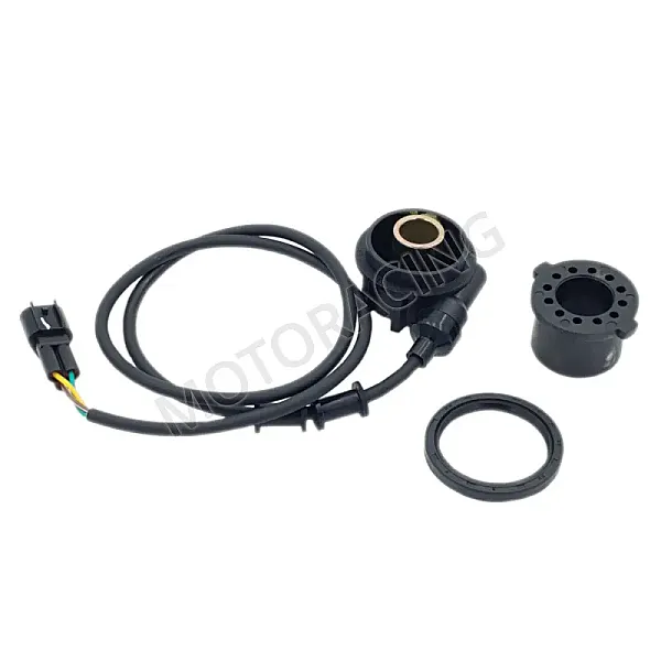 ΑΤΕΡΜΟΝΑΣ ΚΟΝΤΕΡ VOGE 300R / 300AC / 300ACX / 300DS ΓΝΗΣΙΟΣ