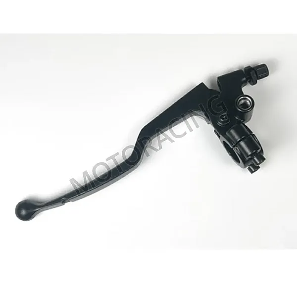 ΜΑΝΕΤΑ ΣΥΜΠΛΕΚΤΗ CF MOTO 250NK ΓΝΗΣΙΑ