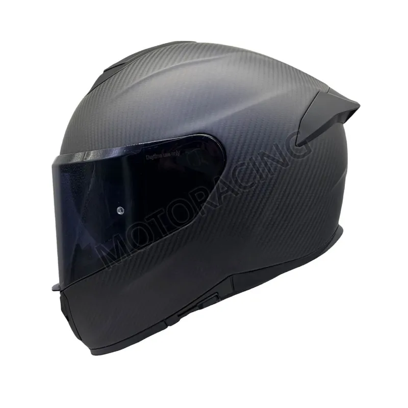 ΚΡΑΝΟΣ ΜΗΧΑΝΗΣ ΚΛΕΙΣΤΟ FSD 916 FFACE ΜΕ ΕΣΩΤΕΡΙΚΗ ΖΕΛΑΤΙΝΑ CARBON ΜΑΤ