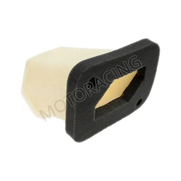 ΦΙΛΤΡΟ ΑΕΡΑ - ΣΦΟΥΓΓΑΡΙ YAMAHA XT 125R '05-'10 / XT 125X '05-'10 MEIWA/Y4254
