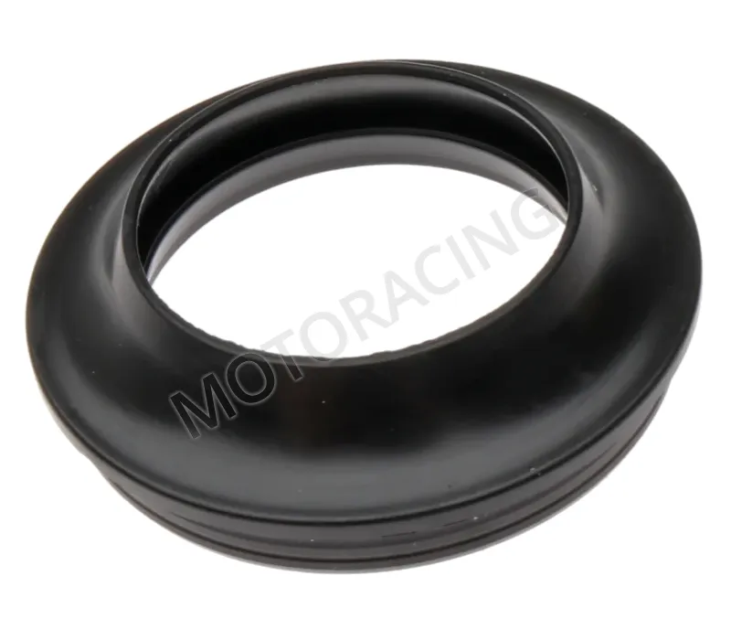 ΞΥΣΤΡΑ ΠΙΡΟΥΝΙΟΥ KYMCO AGILITY CARRY 125i '22 / LIKE 200 ie '09-'13 / AGILITY 125 R12 '06-'07 ΓΝΗΣΙΑ