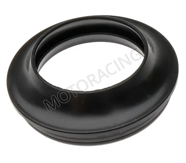 ΞΥΣΤΡΑ ΠΙΡΟΥΝΙΟΥ KYMCO AGILITY CARRY 125i '22 / LIKE 200 ie '09-'13 / AGILITY 125 R12 '06-'07 ΓΝΗΣΙΑ