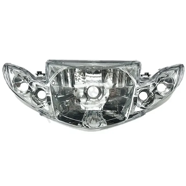 ΦΑΝΑΡΙ ΜΠΡΟΣΤΑ YAMAHA CRYPTON T-110 ΚΟΜΠΛΕ NARITA