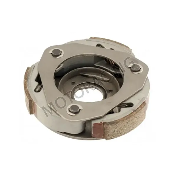 ΣΙΑΓΩΝΑ ΦΥΓΟΚΕΝΤΡΙΚΟΥ SUZUKI SIXTEEN UX 150 08'-11' RMS