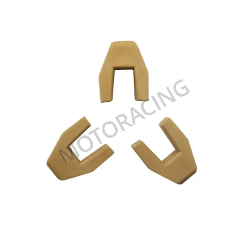 ΚΛΙΠΣ ΒΑΡΙΑΤΟΡ PIAGGIO BEVERLY 300 09'-23' BANDO (3 ΤΜΧ)