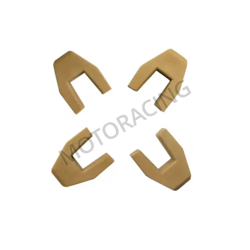 ΚΛΙΠΣ ΒΑΡΙΑΤΟΡ PIAGGIO MP3 400 08'-24' / BEVERLY 400 06'-23' BANDO (4 ΤΜΧ)