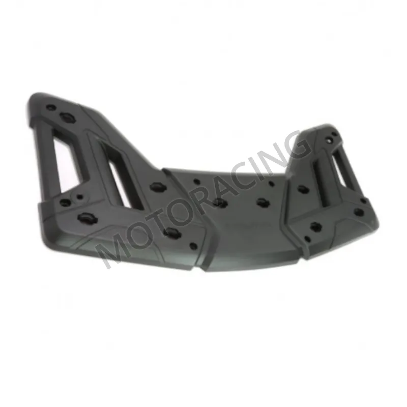 ΒΑΣΗ ΒΑΛΙΤΣΑΣ ATV CF MOTO CFORCE 625 TOURING ΓΝΗΣΙΑ