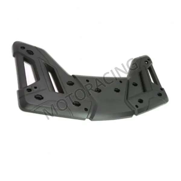 ΒΑΣΗ ΒΑΛΙΤΣΑΣ ATV CF MOTO CFORCE 625 TOURING ΓΝΗΣΙΑ