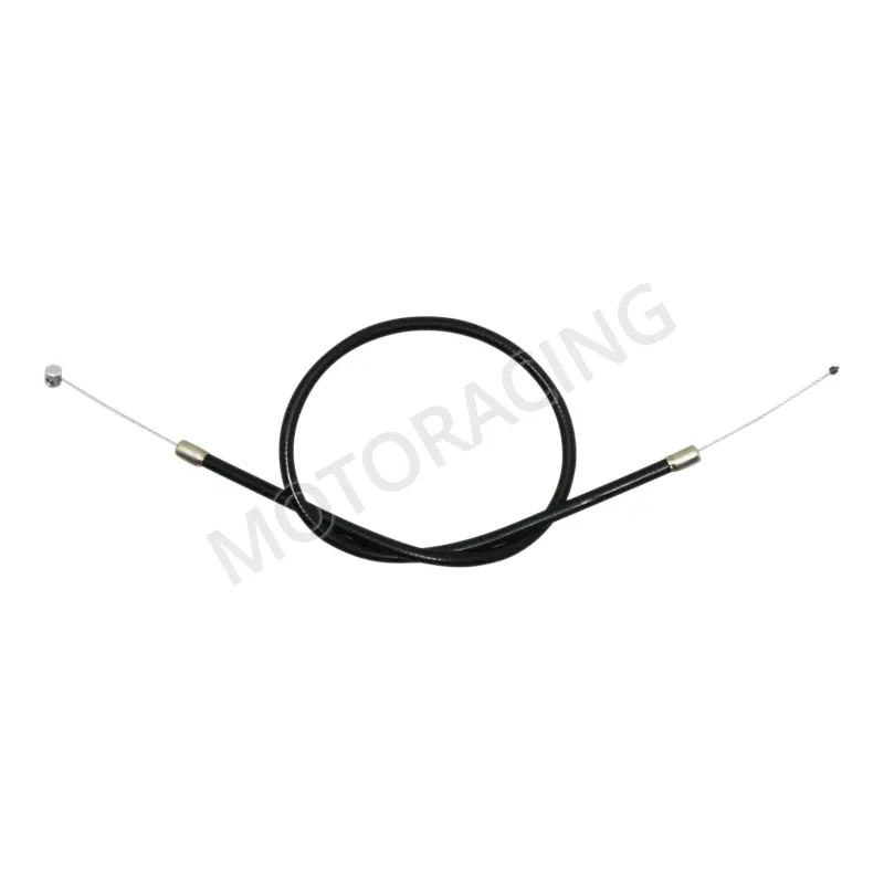 ΝΤΙΖΑ ΤΡΟΜΠΑΣ ΛΑΔΙΟΥ PIAGGIO TYPHOON 125 2T / TYPHOON 50 2T / FLY 50 2T ΓΝΗΣΙΑ