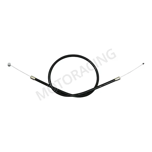 ΝΤΙΖΑ ΤΡΟΜΠΑΣ ΛΑΔΙΟΥ PIAGGIO TYPHOON 125 2T / TYPHOON 50 2T / FLY 50 2T ΓΝΗΣΙΑ