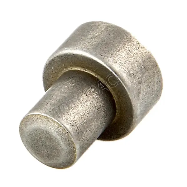 ΟΔΗΓΟΣ ΔΙΣΚΟΥ ΚΟΜΠΛΕΡ PIAGGIO BEVERLY 300 TOURER '09-'11 / BEVERLY 300 '12-'15 ΓΝΗΣΙΟΣ