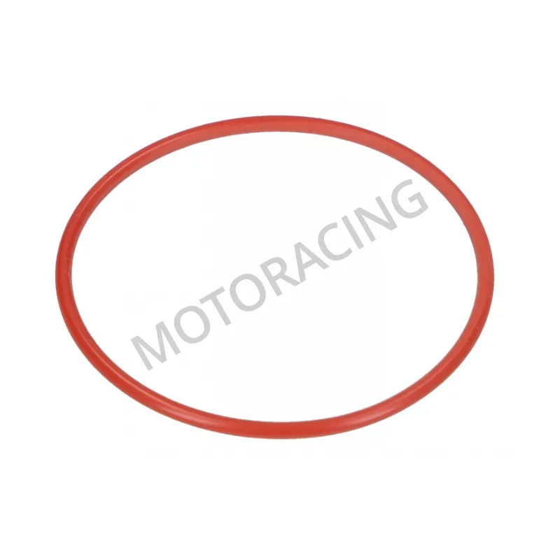 ΛΑΣΤΙΧΟ O-RING ΔΙΣΚΟΥ ΦΥΓΟΚΕΝΤΡΙΚΟΥ ΓΙΑ SCOOTER PIAGGIO ΓΝΗΣΙΟ