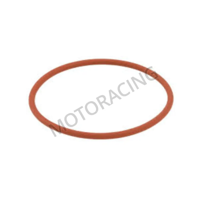 ΛΑΣΤΙΧΟ O-RING ΓΙΑ SCOOTER PIAGGIO ΓΝΗΣΙΟ