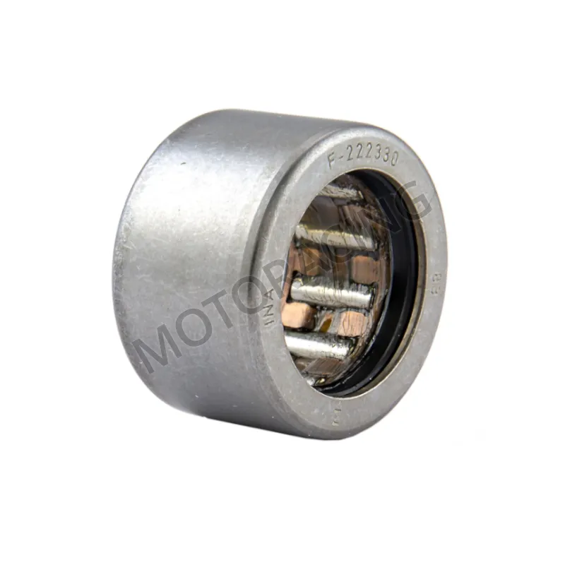 ΡΟΥΛΕΜΑΝ ΚΑΠΑΚΙ ΚΙΒΩΤΙΟΥ ΤΑΧΥΤΗΤΩΝ 20X29X18mm ΓΙΑ SCOOTER PIAGGIO 125-300cc ΓΝΗΣΙΟ