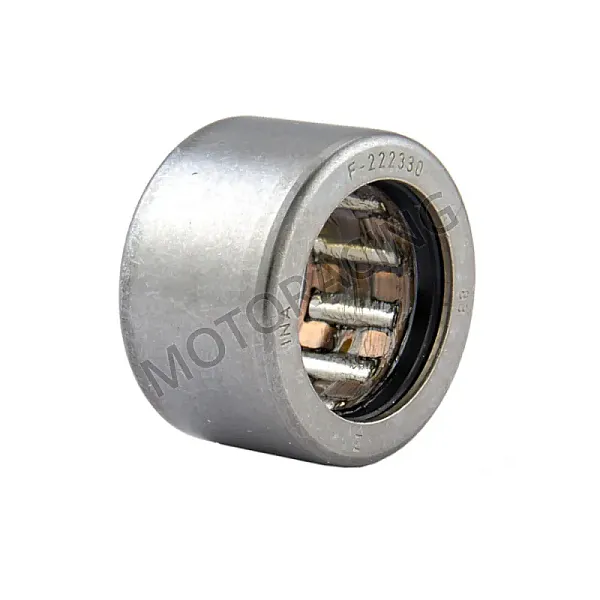 ΡΟΥΛΕΜΑΝ ΚΑΠΑΚΙ ΚΙΒΩΤΙΟΥ ΤΑΧΥΤΗΤΩΝ 20X29X18mm ΓΙΑ SCOOTER PIAGGIO 125-300cc ΓΝΗΣΙΟ