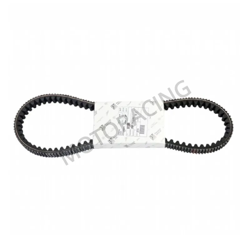 ΙΜΑΝΤΑΣ ΚΙΝΗΣΗΣ ΓΙΑ SCOOTER PIAGGIO BEVERLY 250-300cc ΓΝΗΣΙΟΣ