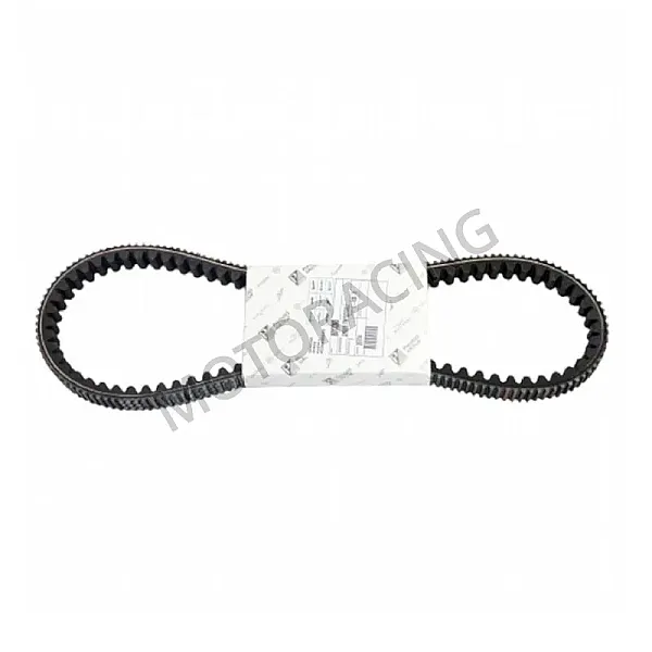 ΙΜΑΝΤΑΣ ΚΙΝΗΣΗΣ ΓΙΑ SCOOTER PIAGGIO BEVERLY 250-300cc ΓΝΗΣΙΟΣ