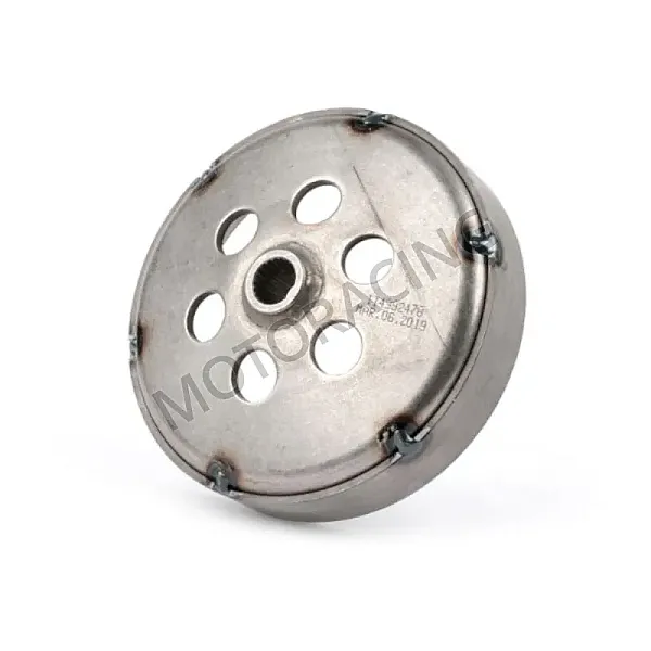 ΚΑΜΠΑΝΑ ΦΥΓΟΚΕΝΤΡΙΚΟΥ PIAGGIO VESPA GTS 300 19'-24' / MP3 BASIC 300 19'-20' ΓΝΗΣΙΑ