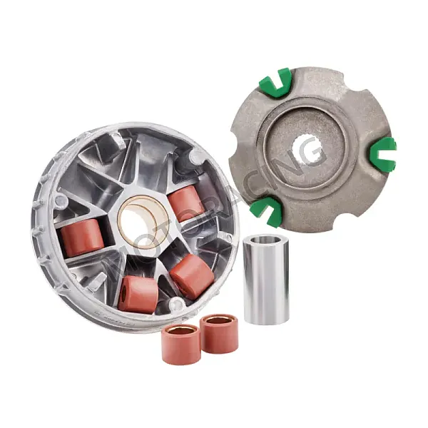 ΜΠΙΛΙΟΦΟΡΟΣ (ΒΑΡΙΑΤΟΡ) ΓΙΑ SCOOTER PIAGGIO 250-300cc ΓΝΗΣΙΟΣ