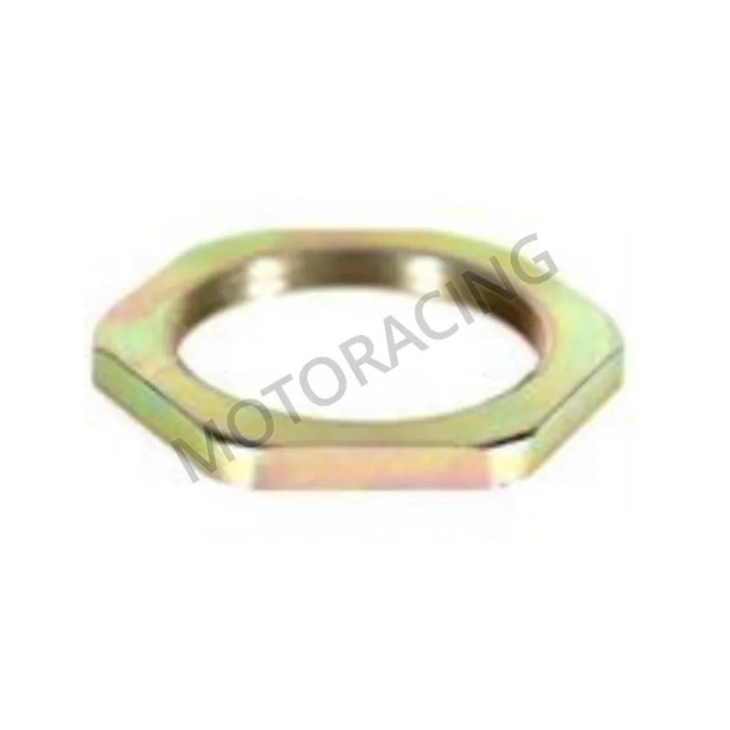 ΠΑΞΙΜΑΔΙ ΚΟΜΠΛΕΡ ΦΥΓΟΚΕΝΤΡΙΚΟΥ ΓΙΑ SCOOTER PIAGGIO 125–300cc ΓΝΗΣΙΟ