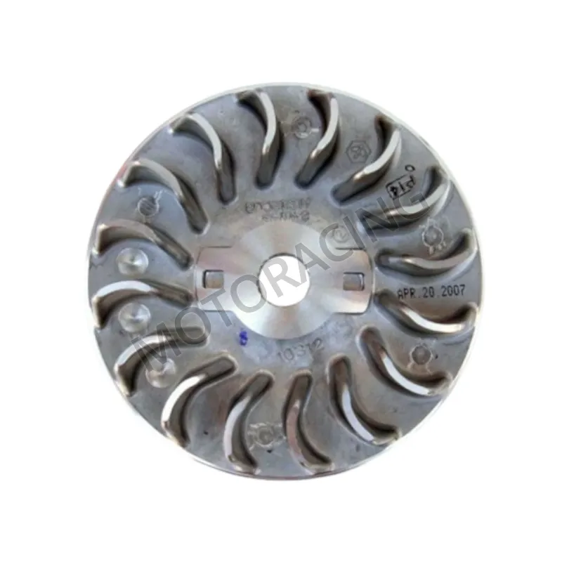 ΦΤΕΡΩΤΗ ΒΑΡΙΑΤΟΡ ΓΙΑ SCOOTER PIAGGIO 250CC 4T ΓΝΗΣΙΑ